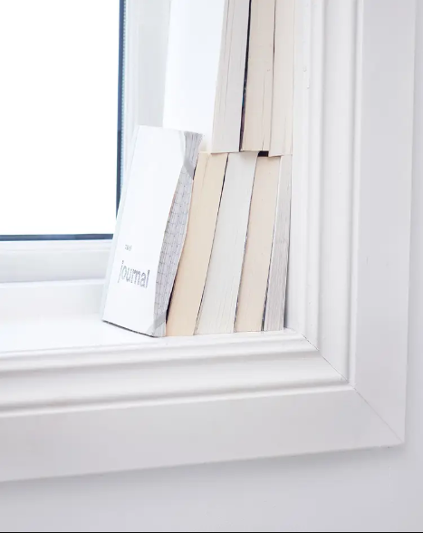 Cat Kayu Besi Gardex